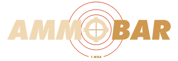AmmoBar